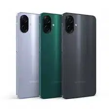 samsung a07 4/128gb