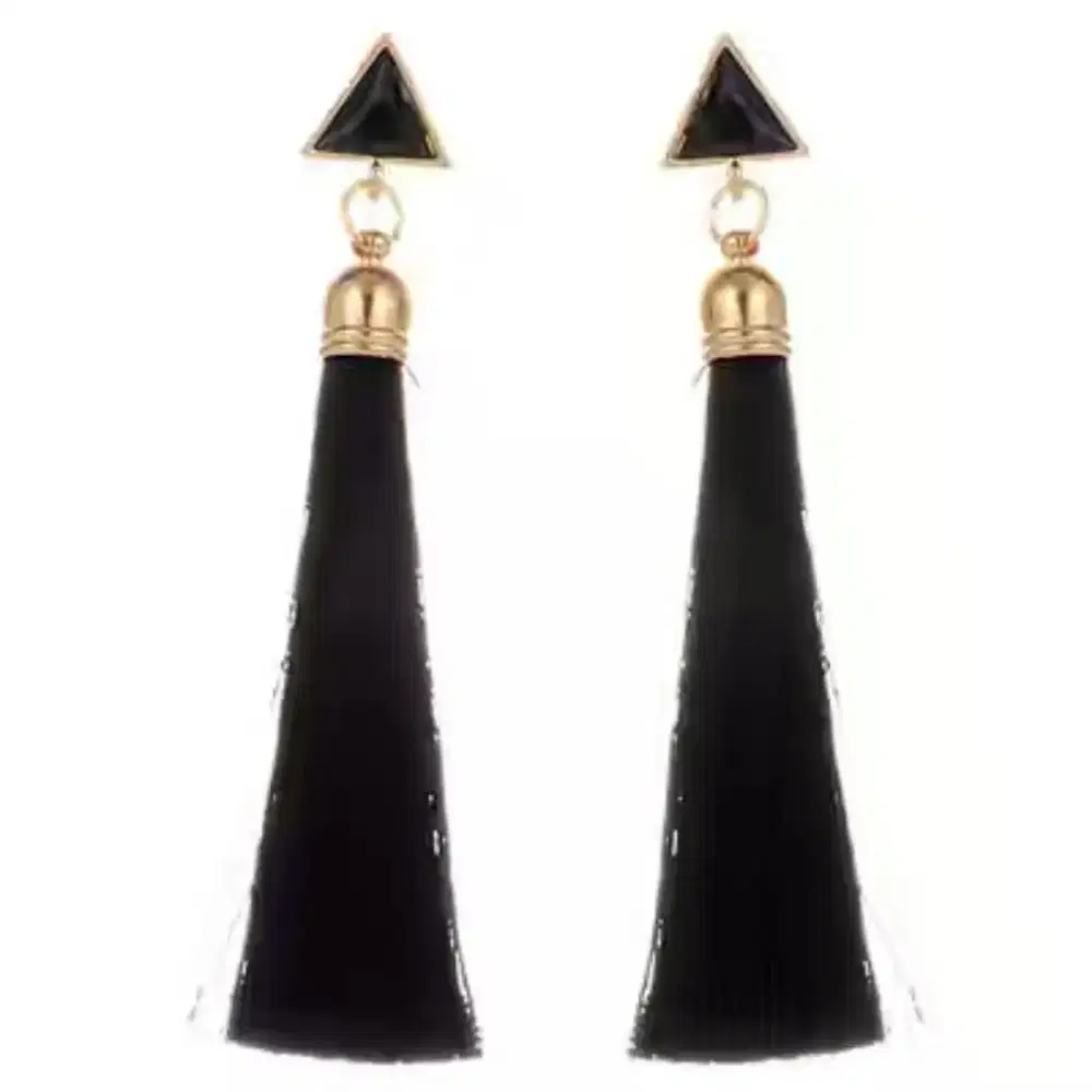 Anting wanita e05762