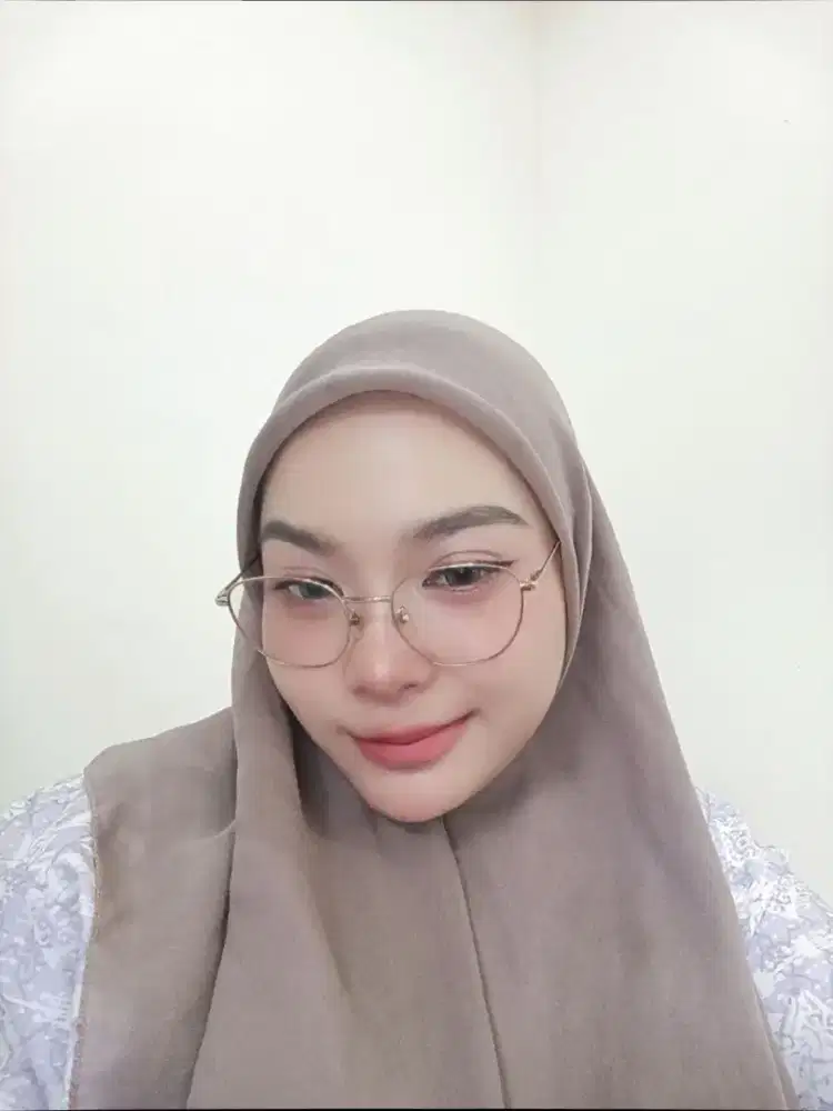 Terbuka untuk posisi Administrasi dan CS Admin