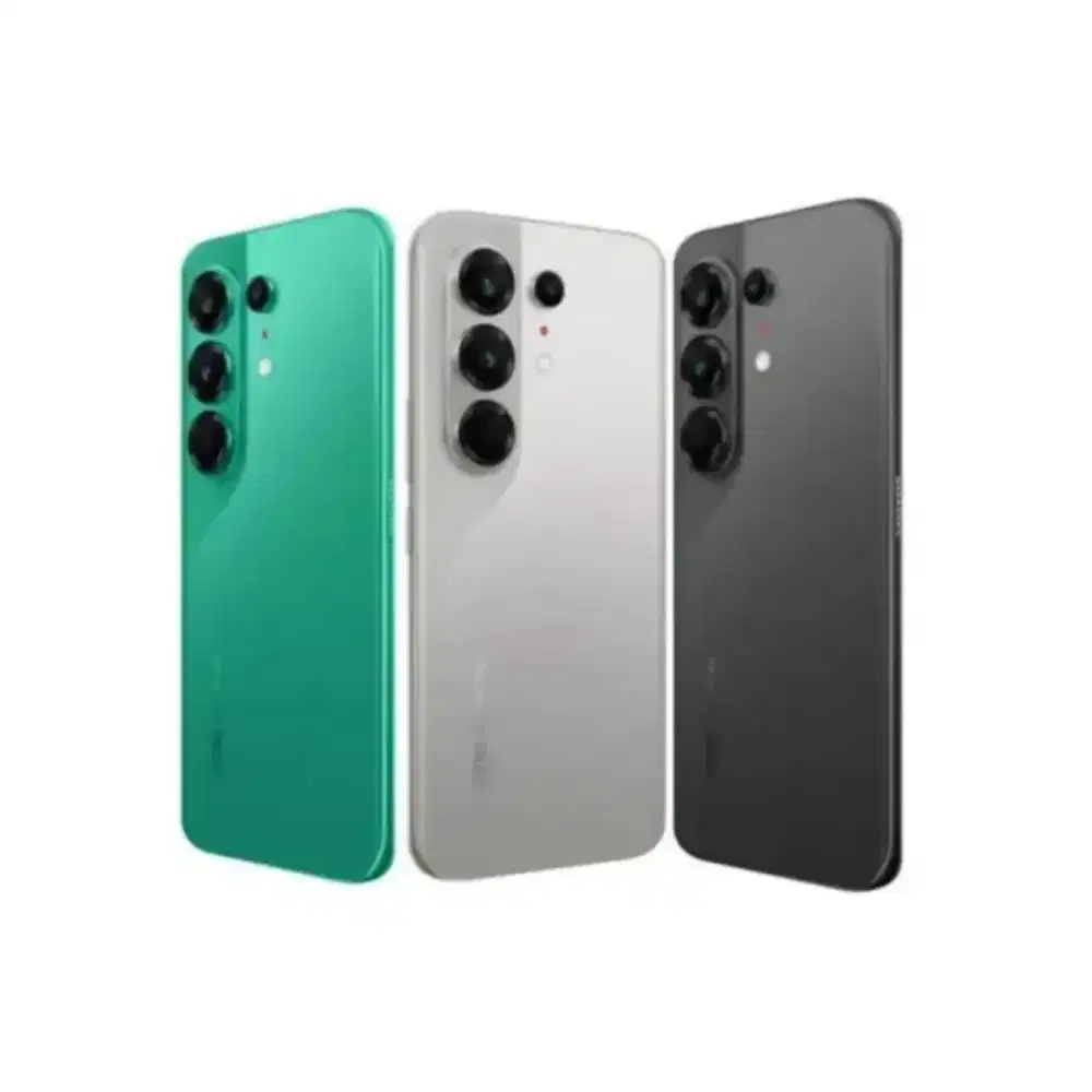 Tecno camon 50 8/128 GB