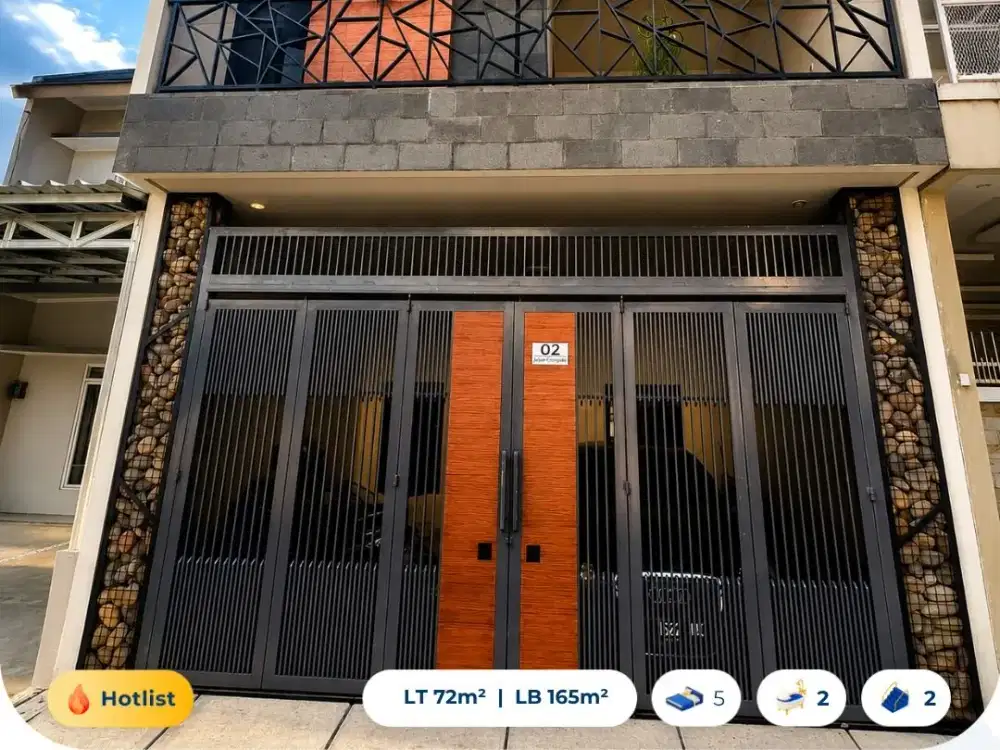 SE. Dijual Nego Sampai Deal Raden cibinong 6, Kp, Jl. Muara Beres Lebak No.71, RT.03/RW.04, Sukahati, Kec. Cibinong, Kabupaten Bogor, Jawa Barat