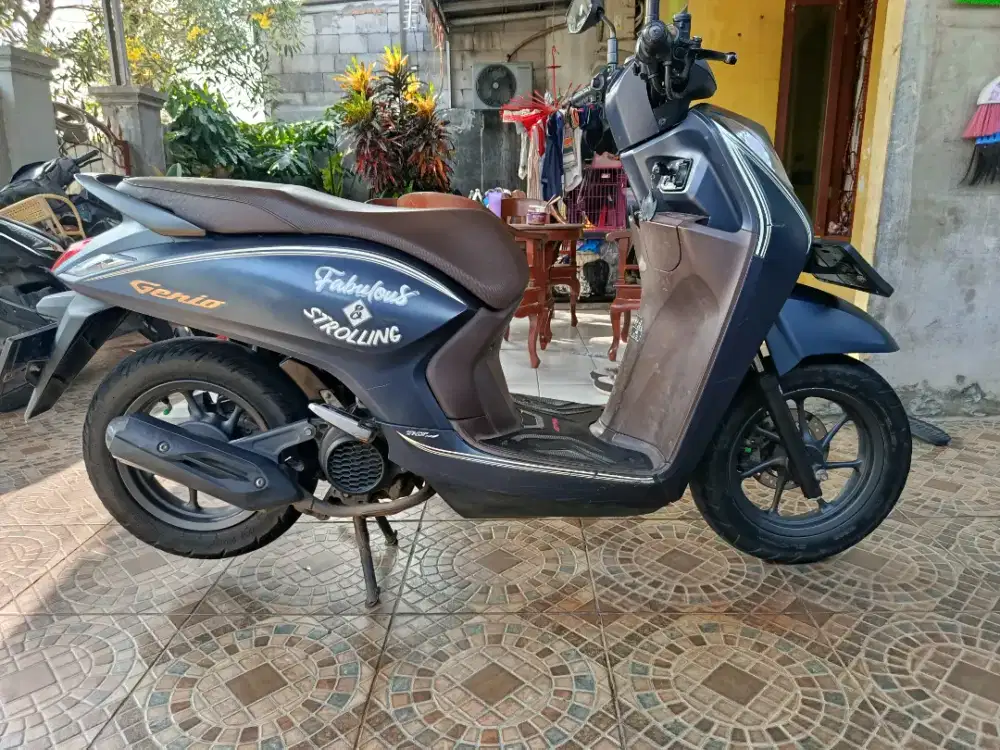 Ayo sat setin aja