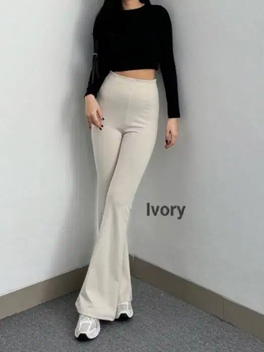 CELANA CUTBRAY KULOT