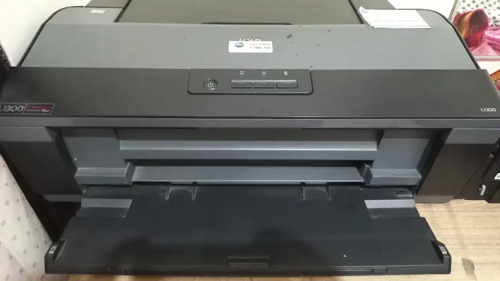 Printer Epson L1300 A3