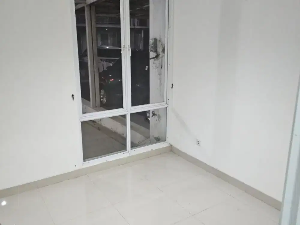 Rumah Nyaman Siap HUni di Yarra Cakung jakarta Timur