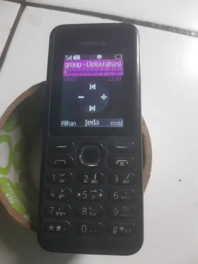 Nokia 130 rm 1035
