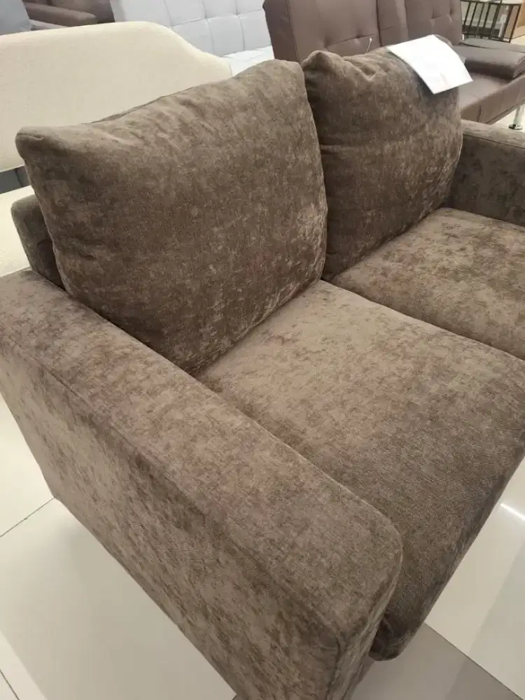 SOFA STORAGE TADEO SELMA