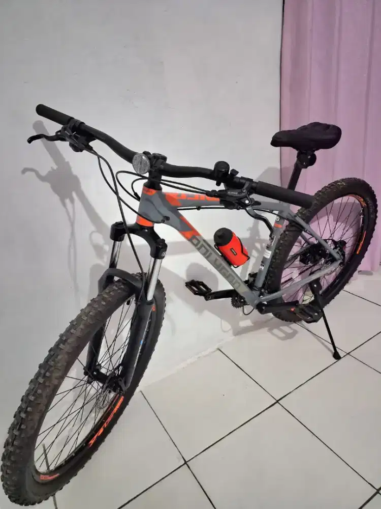 Polygon premier 4