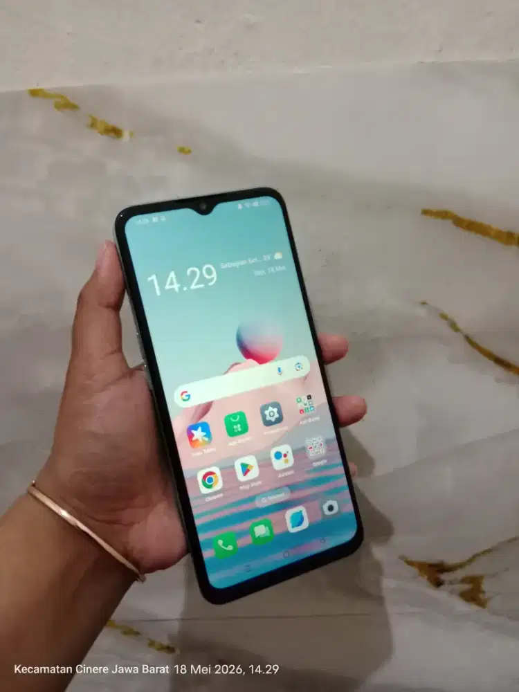 oppo a57 4+1/64