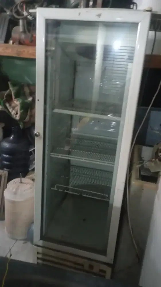 Siap pakai buat jualanminuman