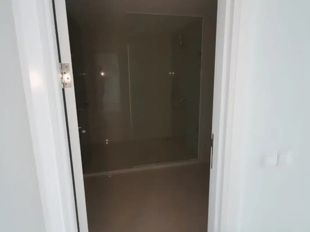 Dijual /Disewakan Apartemen Vieloft