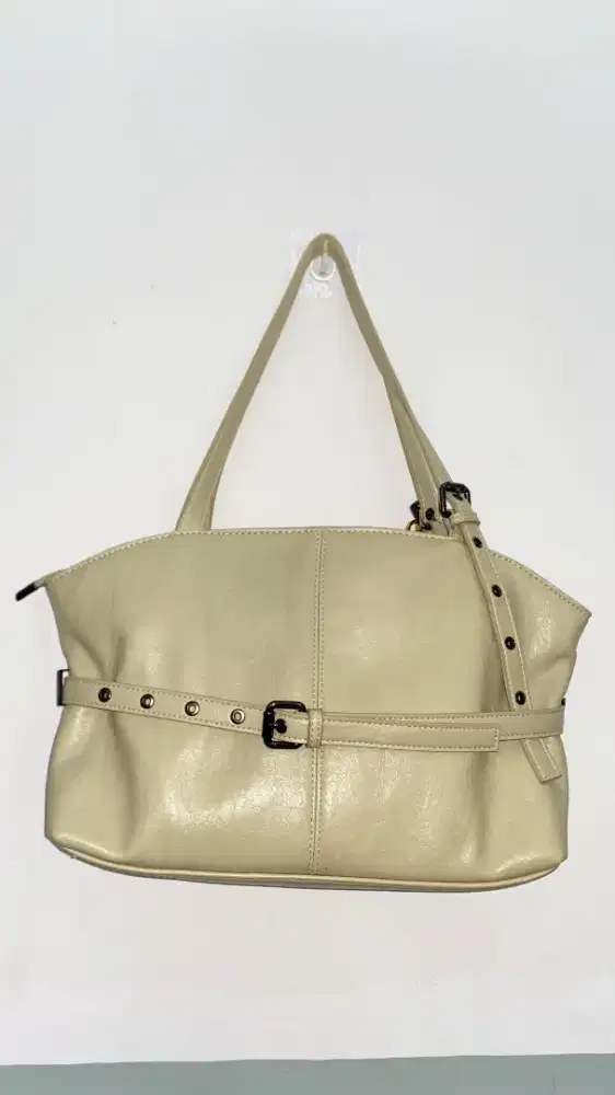 Tas dan dompet wanita