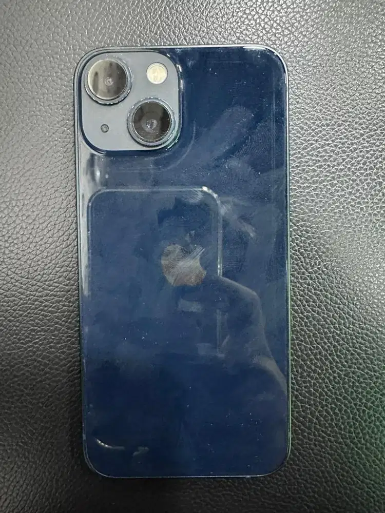 Iphone 13 Mini 128GB IBOX