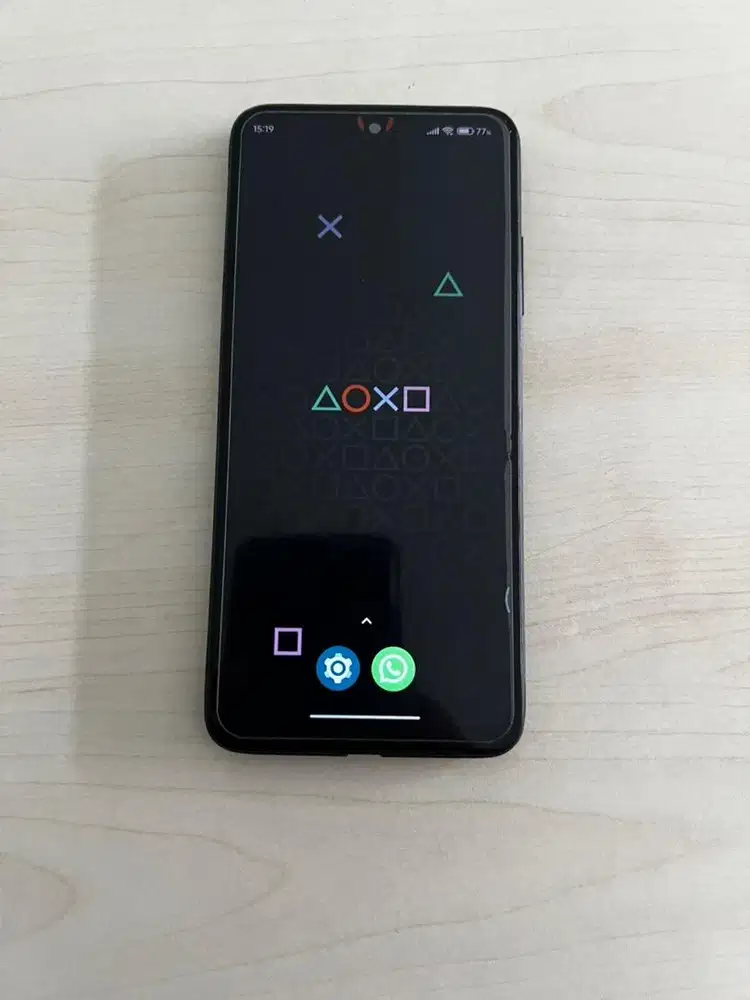 POCO M4Pro - 8/256