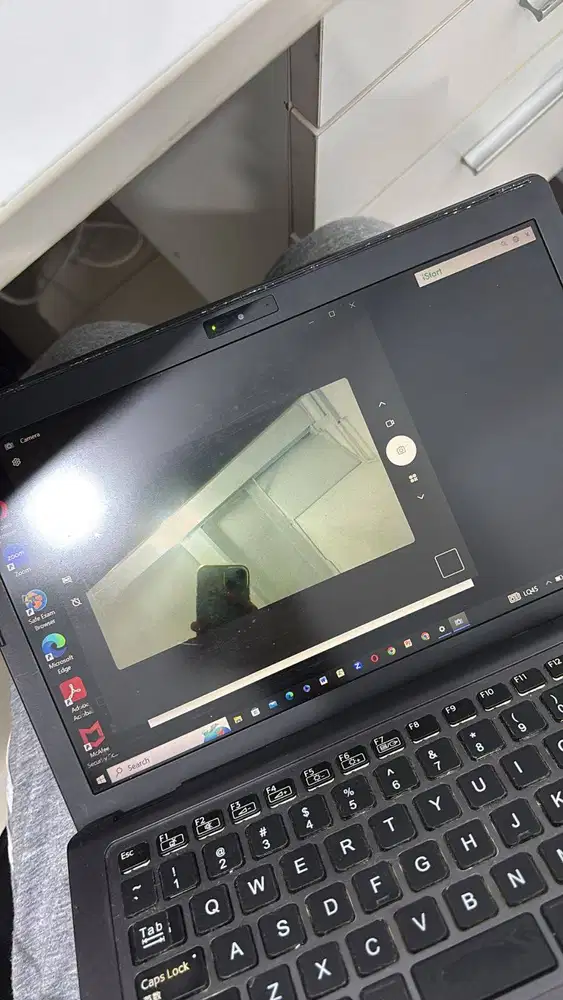 Laptop SONY VAIO Intel Core i3