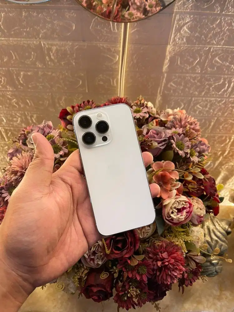 Iphone 14 Pro 256gb iBox