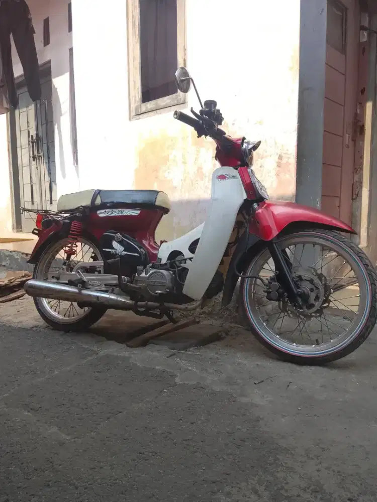 C70 Basic legenda 2