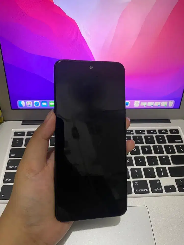 Poco M4 Pro 8/256Gb