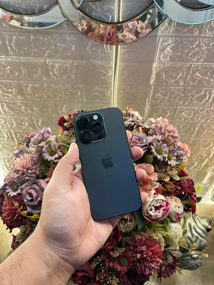 Iphone 14 Pro 128gb iBox