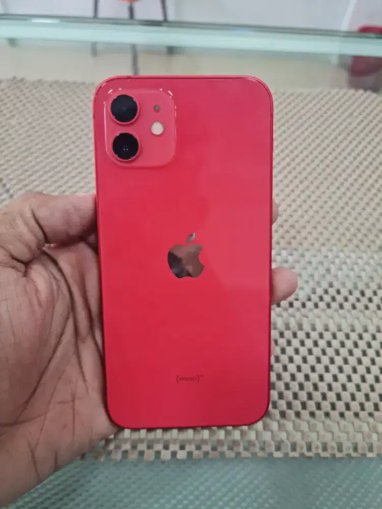 Iphone 12 128 IBOX