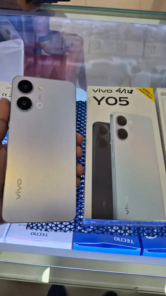 PROMO BOOMBASTIS. KREDIT HP BISA DP 0%. SYARAT KTP SAJA