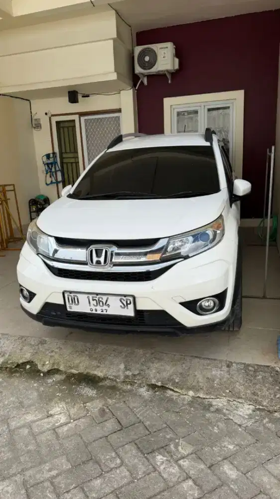 Brv e matic 2017
