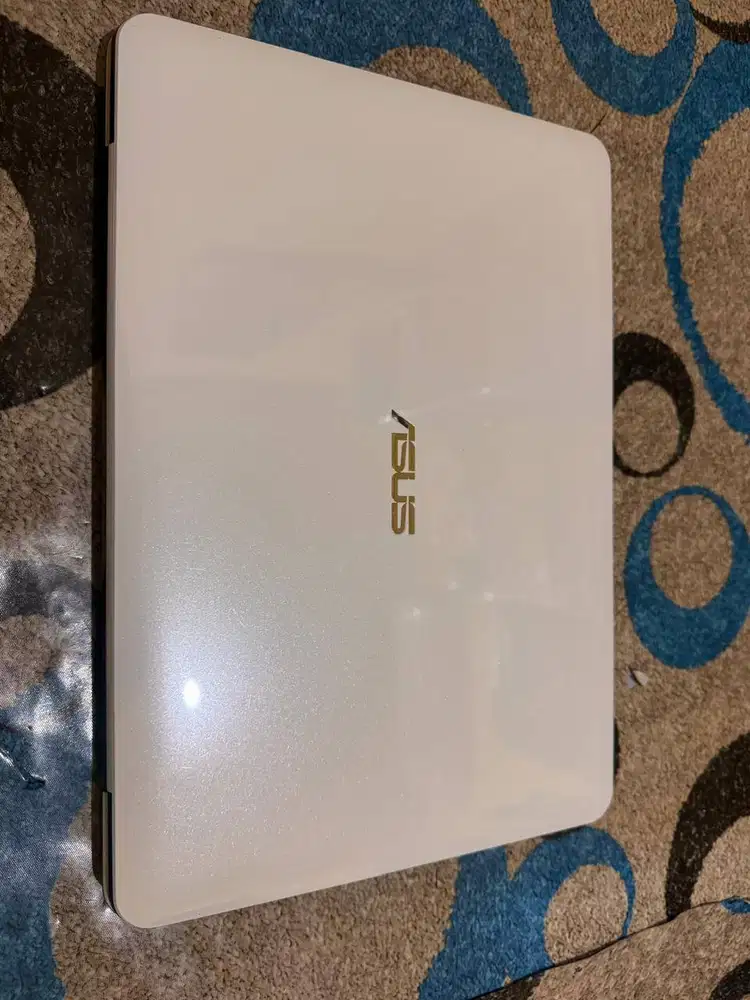Laptop Asus Like