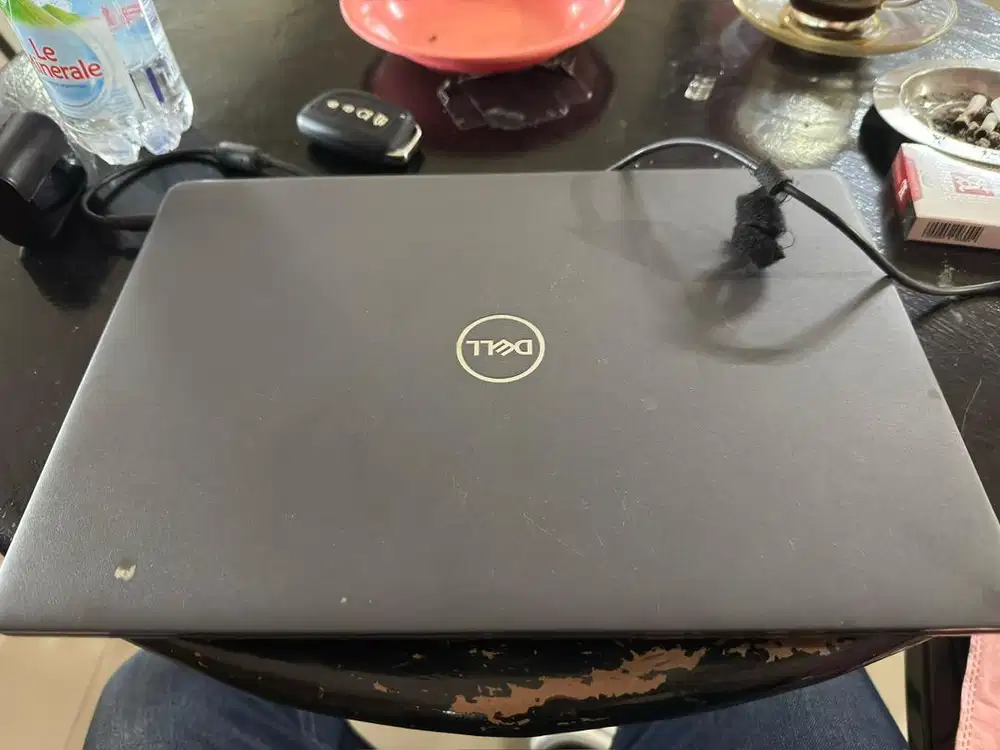 Laptop Dell Core i5