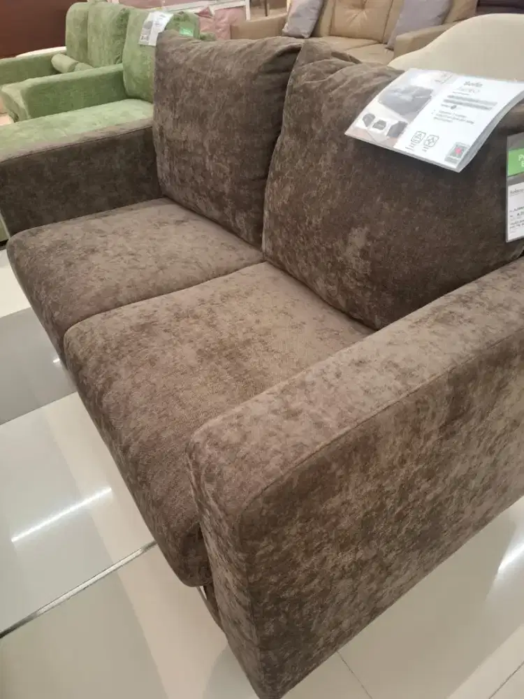 Sofa Storage Terbaru