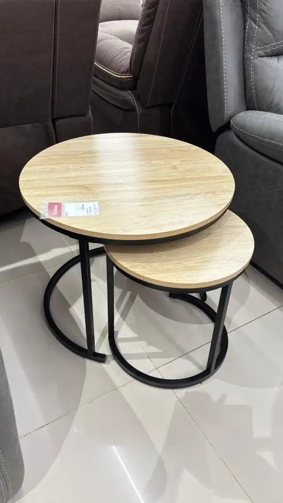 Porto coffe table