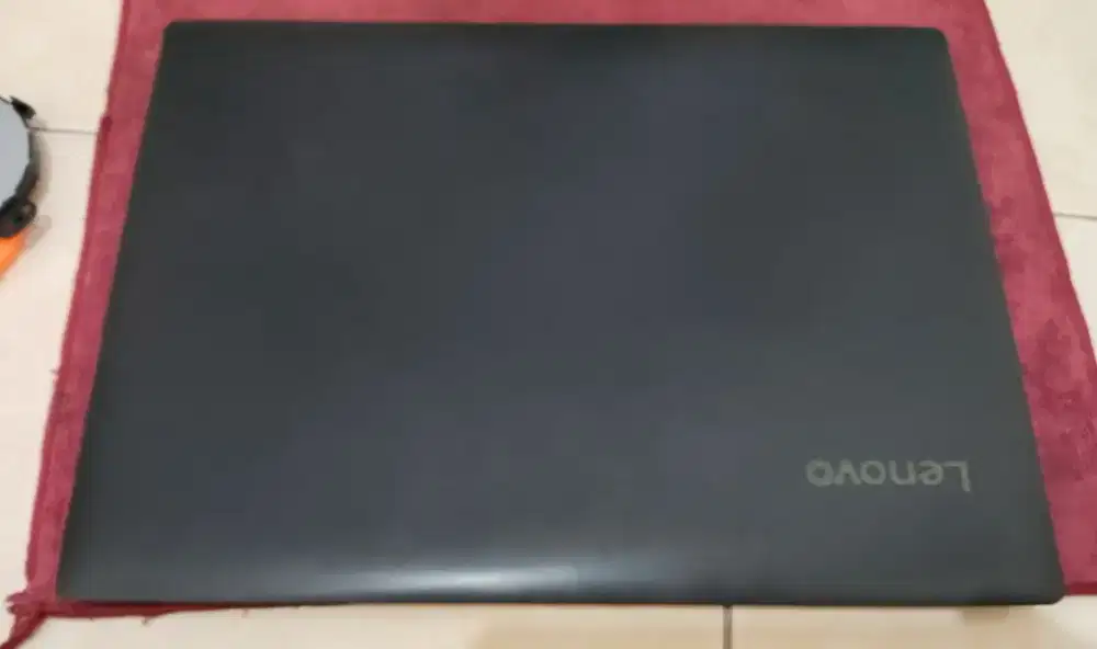LCD laptop Lenovo 14inch