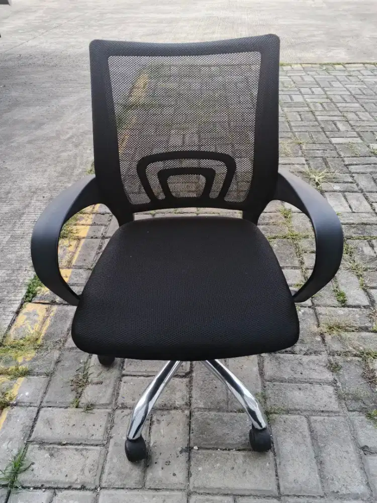 Kursi Kantor Informa