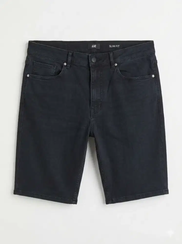 Branded,preloved,celana pendek pria