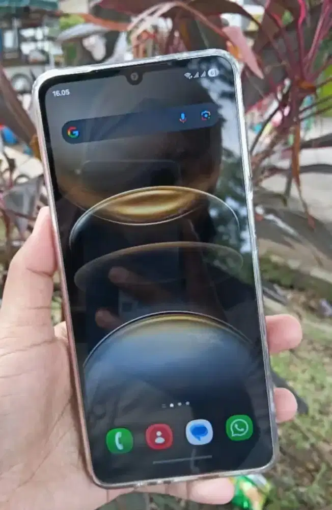 Samsung a06 4/64gb