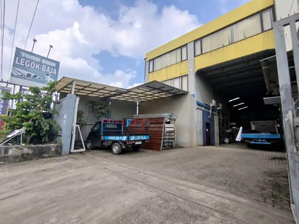 SALES LAPANGAN (KONTRAK)