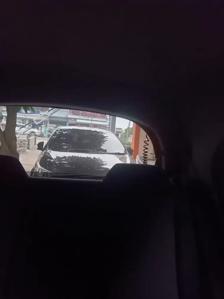 Mencari pekerjaan