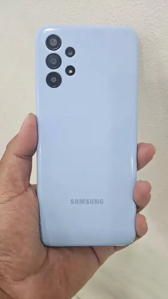 Samsung A13 6/128GB Ex-SEIN