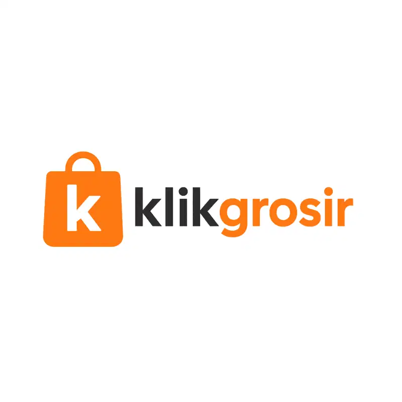 DICARI SEGERA: Host streamer untuk Toko Online