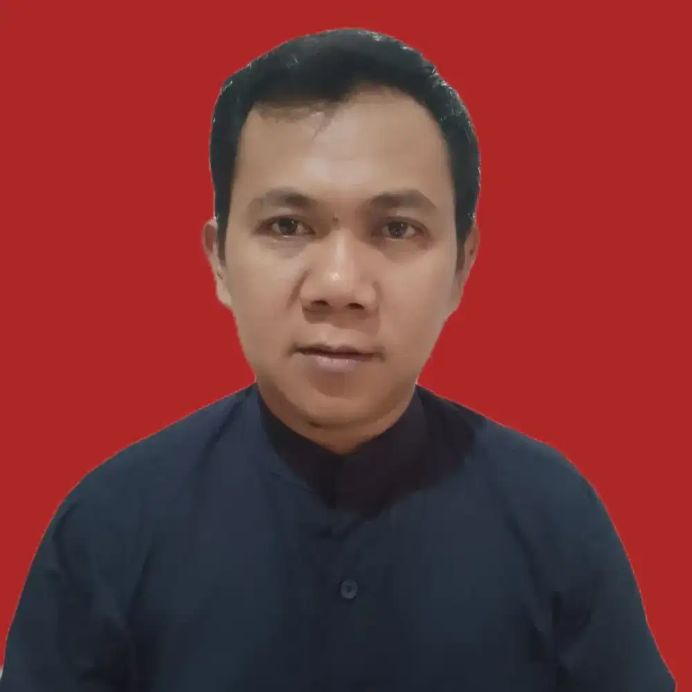 Mencari pekerjaan untuk antar jemput. Antar barang