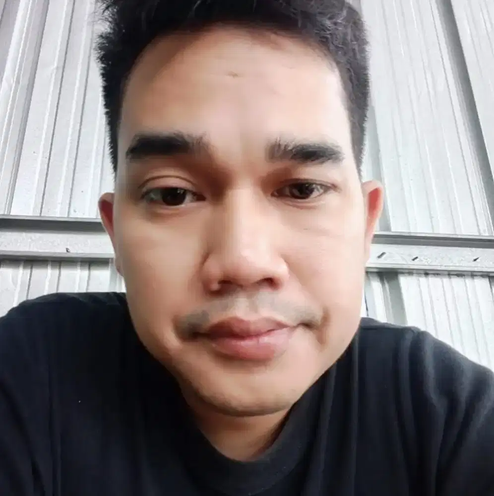 Mencari pekerjaan