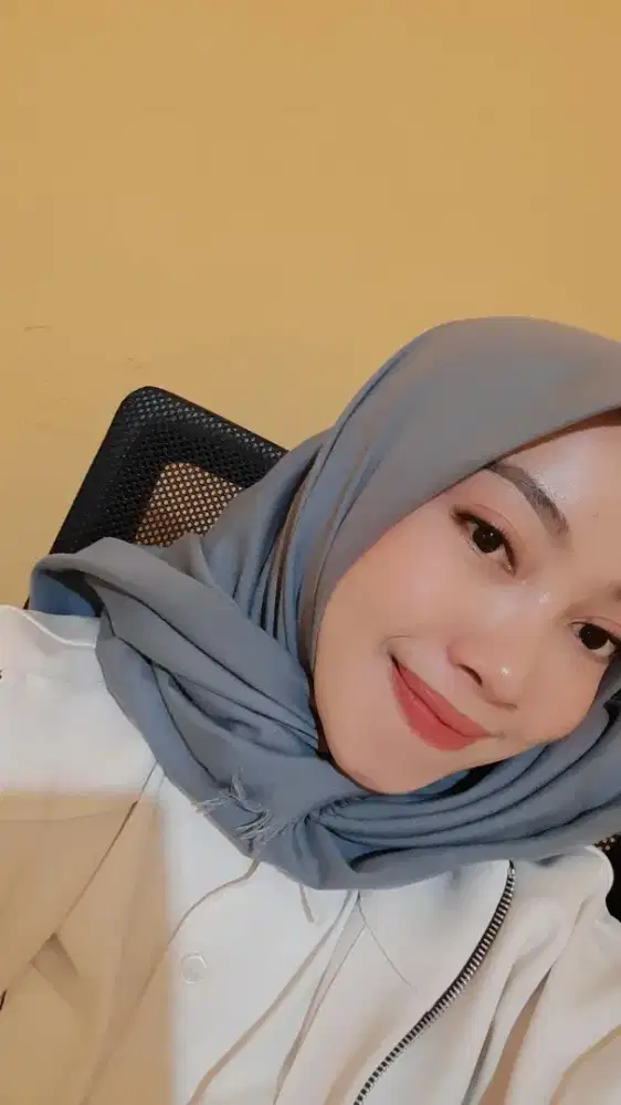 Open to Work – Siap Berkontribusi dan Berkembang Bersama Perusahaan