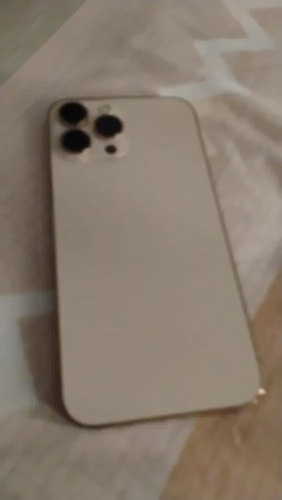Iphone 13 promax