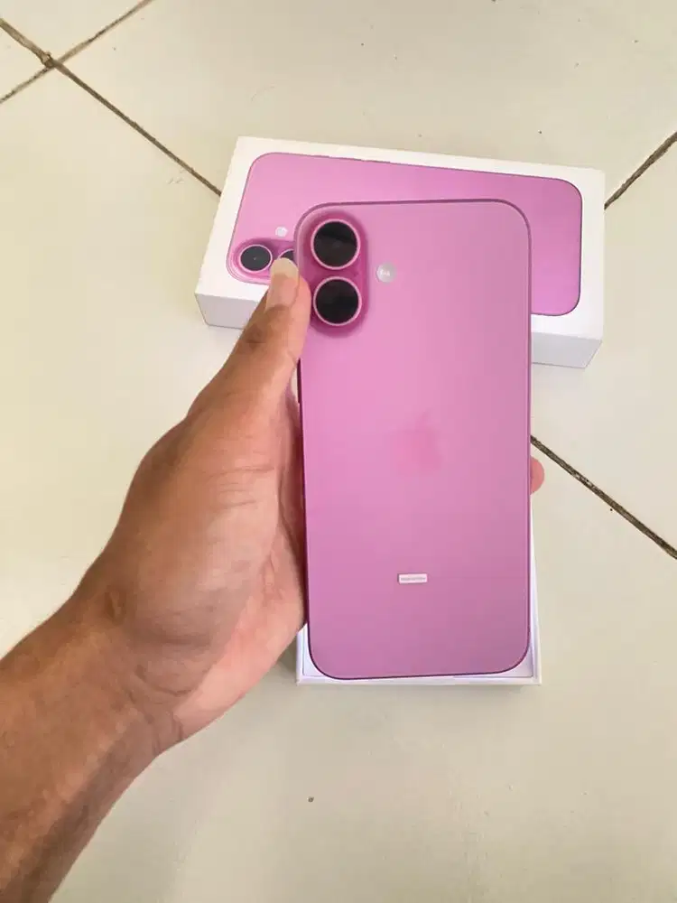 Dibeli Segera IPHONE IBOX Fullset Lama Om & Mba Angkut Harga Terbaik