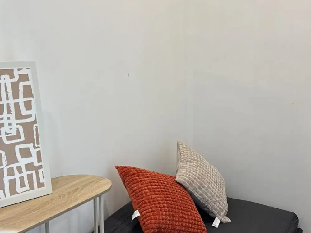 Dijual Apartemen City Square, Margorejo Indah