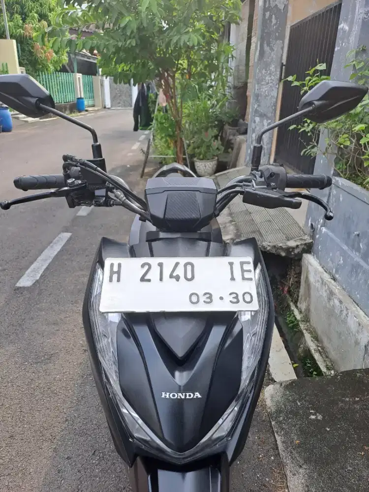 Beat Street 2020