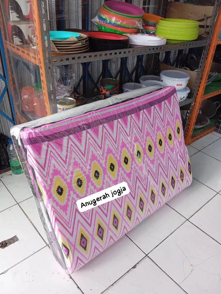 Busa Lipat MM Galaxy 70
