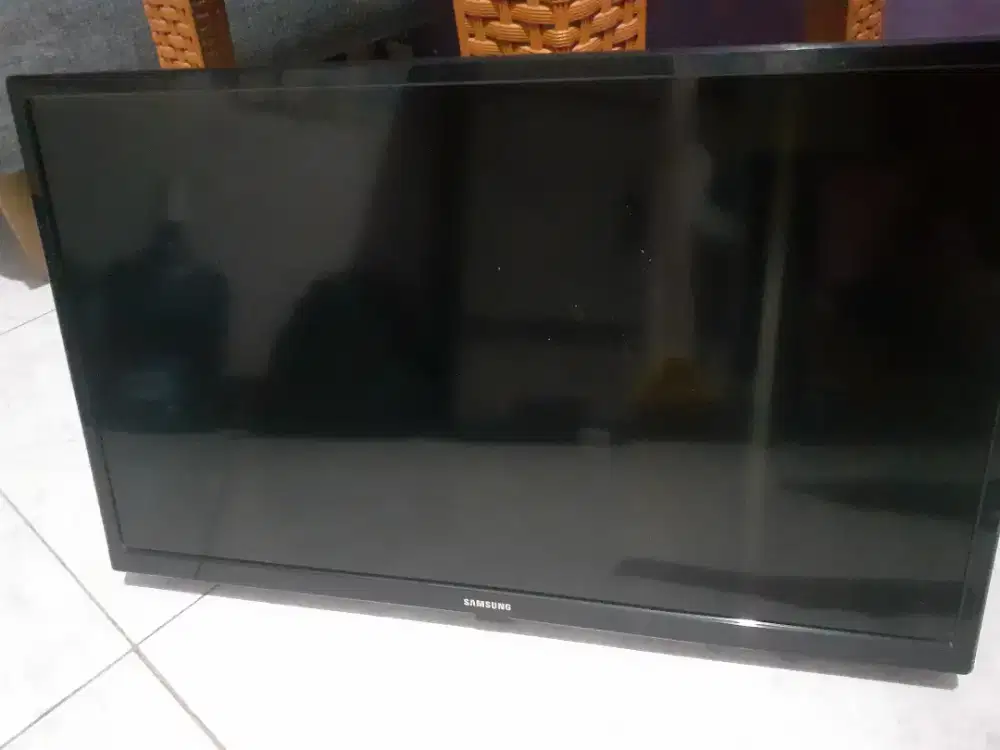 TV LED Samsung 24