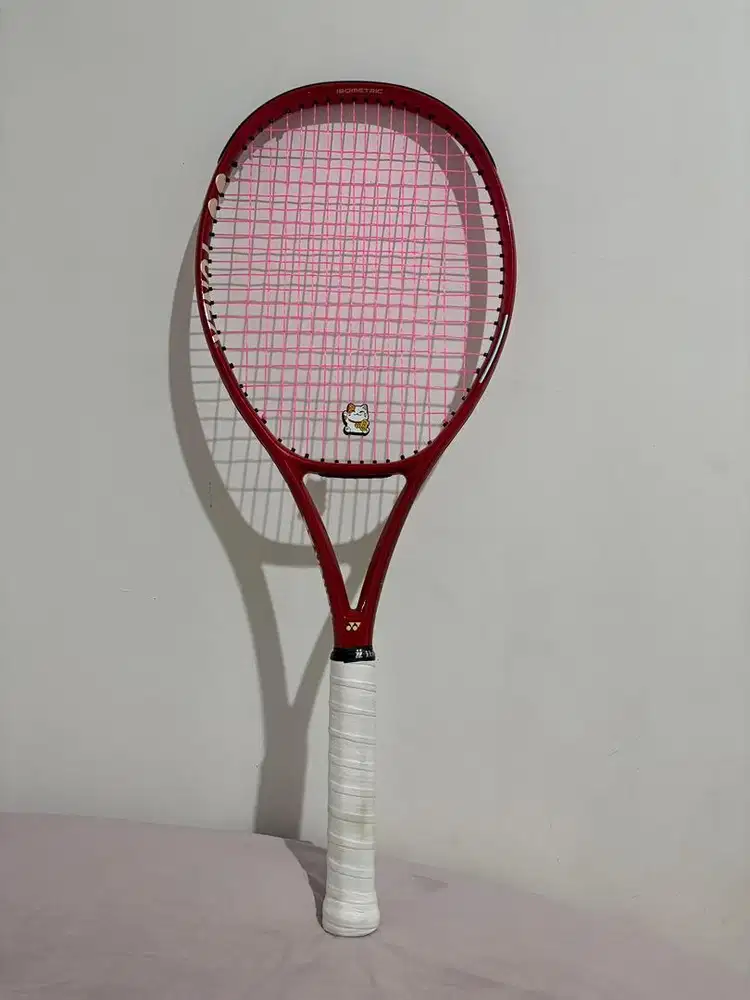 Raket/Racket Yonex Vcore Play 2026