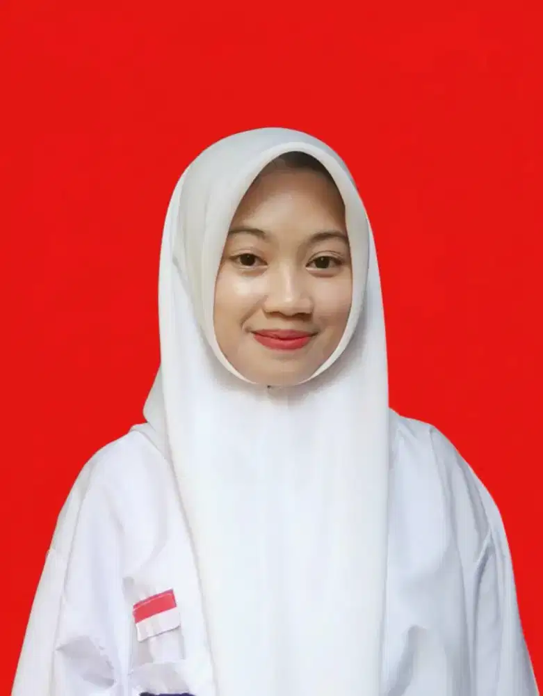 mencari pekerjaan host live, bagian packing, atau promosi produk