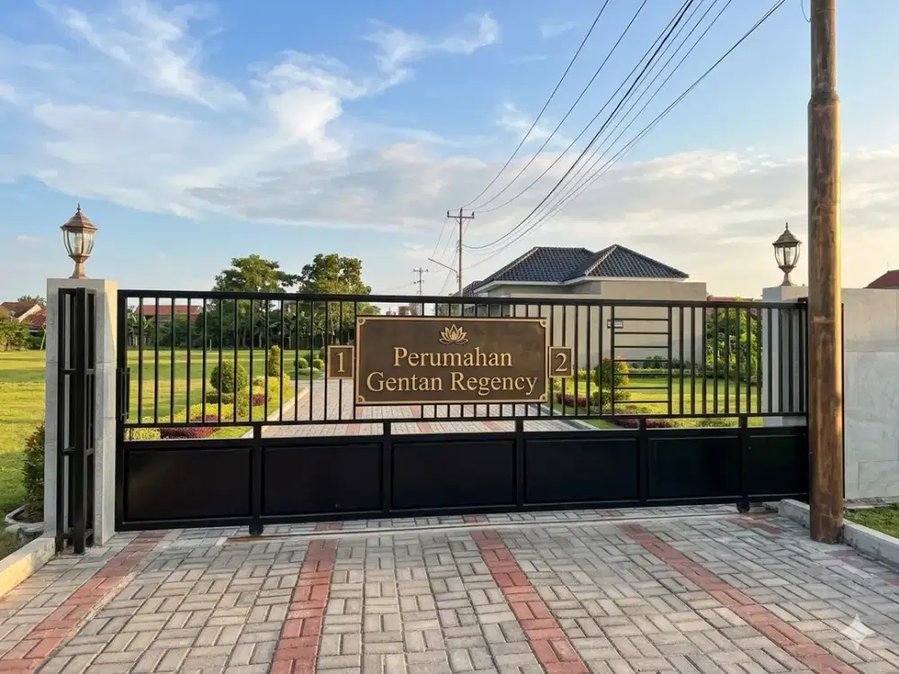 dijual Tanah Kaveling luas mulai dari 85 meter - 106 meter harga 3.55juta/meter Nego